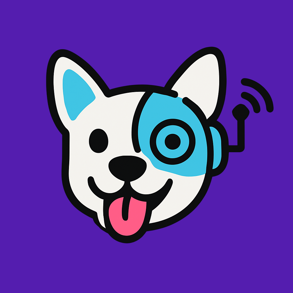eSIM.dog